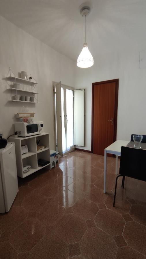 Casa Vacanze U Curtigghiu Cefalu Luaran gambar