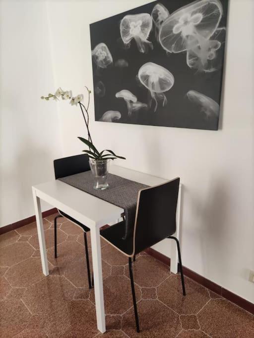 Casa Vacanze U Curtigghiu Cefalu Luaran gambar